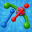 Collect Em All! Clear the Dots 2.43.0