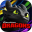 Dragons: Rise of Berk 1.108.5