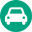 Mileage Tracker by Driversnote 4.27.7
