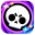 Brawl Stars 67.301
