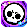 Brawl Stars 67.301 (arm64-v8a + arm-v7a) (120-640dpi) (Android 7.0+)