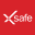 Airtel Xsafe 1.0.87