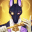 Dislyte 3.4.40