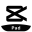 CapCut Pad 7.7.6