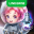 LINE Let's Get Rich 5.8.1