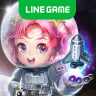 LINE Let's Get Rich 5.8.1