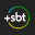 +SBT (Android TV) 1.26.2