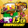 LINE Idle Rangers AFK RPG 1.18.0