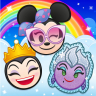 Disney Emoji Blitz Game 76.2.0