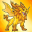 Dynamons World 1.12.78