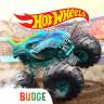 Hot Wheels Unlimited 2026.3.0