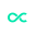 Octohide VPN: Fast & Private v2.236