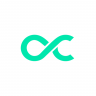 Octohide VPN: Fast & Private v2.236