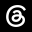 Threads 429.0.0.43.72