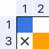 Nonogram Color - Logic Puzzle 3.23.0