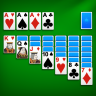 Classic Solitaire 2.13.12 (120-640dpi)