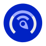 NetVelocity 4.2.0
