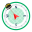 Qibla Compass: Qibla Direction 2.7.33