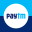 Paytm: Secure UPI Payments 10.79.1