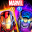 MARVEL SNAP: Hero Strategy CCG 53.15.1