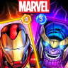 MARVEL SNAP: Hero Strategy CCG 53.15.1