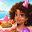 Seaside Escape®: Merge & Story 1.98.0