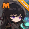 MapleStory M - Fantasy MMORPG 2.390.5565 (arm64-v8a + arm-v7a) (nodpi) (Android 6.0+)