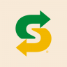 SUBWAY® 101.1.7
