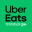 Trendyol Go: Food & Groceries 2.1.1.288