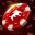 Zynga Poker- Texas Holdem Game 23.19.2138