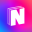 NovelFlow-Unlimited Books 3.7.5