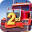 Truck Star 1.54.0