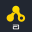 LibreLinkUp 5.0.0