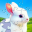 Jigsaw Puzzles - Puzzle Games 4.8.0