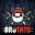 Brotato 1.3.785
