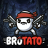 Brotato 1.3.785