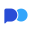 Pocket Option 1.427