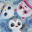 Friends – Raise AI Companions 2.2.45 (0)