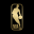 NBA: Live Games & Scores (Android TV) 0.90.1.20260527112429