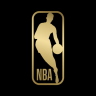 NBA: Live Games & Scores (Android TV) 0.90.1.20260527112429 (arm64-v8a + arm-v7a) (320dpi) (Android 7.0+)
