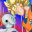 DRAGON BALL GEKISHIN SQUADRA 1.5.11