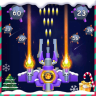 Dust Settle 3D - Galaxy Attack 2.59