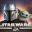 Star Wars™: Galaxy of Heroes 0.40.2012955