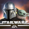Star Wars™: Galaxy of Heroes 0.40.2012955