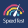 Meteor Speed Test - Ad Free 2.64.5-83 beta
