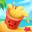 Sand Loop 1.5.0