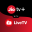 JioTV+ (Android TV) 2.6.3_2075
