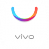 vivo V-Appstore 2.8.0.7