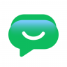 Google Chat 2026.05.11.915624496.Release