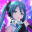 HATSUNE MIKU: COLORFUL STAGE! 5.3.5